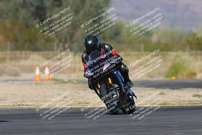 media/Nov-06-2023-Moto Forza (Mon) [[ce023d0744]]/3-Intermediate Group/Session 4 (Turns 2 and 1 Exit)/